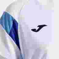 CAMISETA MANGA CORTA MONTREAL     - CAMISETA MANGA CORTA MONTREAL    