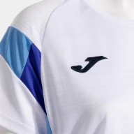 CAMISETA MANGA CORTA MONTREAL     - CAMISETA MANGA CORTA MONTREAL    