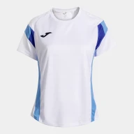 CAMISETA MANGA CORTA MONTREAL     - CAMISETA MANGA CORTA MONTREAL    
