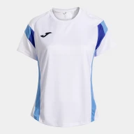 CAMISETA MANGA CORTA MONTREAL     - CAMISETA MANGA CORTA MONTREAL    