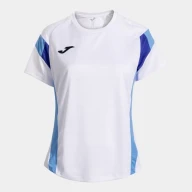 CAMISETA MANGA CORTA MONTREAL     - CAMISETA MANGA CORTA MONTREAL    