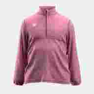 FORRO POLAR KIDS CAMP   - FORRO POLAR KIDS CAMP  