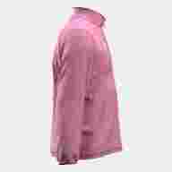 FORRO POLAR KIDS CAMP   - FORRO POLAR KIDS CAMP  