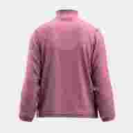 FORRO POLAR KIDS CAMP   - FORRO POLAR KIDS CAMP  