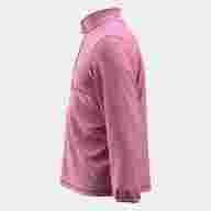 FORRO POLAR KIDS CAMP   - FORRO POLAR KIDS CAMP  