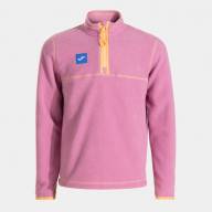 FORRO POLAR KIDS CAMP   - FORRO POLAR KIDS CAMP  