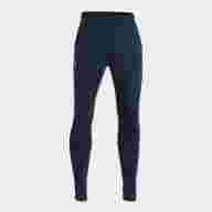 PANTALÓN LARGO INDOOR GYM   - PANTALÓN LARGO INDOOR GYM  