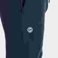 PANTALÓN LARGO INDOOR GYM   - PANTALÓN LARGO INDOOR GYM  