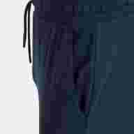 PANTALÓN LARGO INDOOR GYM   - PANTALÓN LARGO INDOOR GYM  