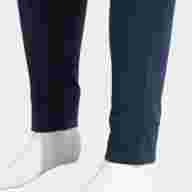 PANTALÓN LARGO INDOOR GYM   - PANTALÓN LARGO INDOOR GYM  