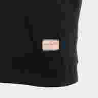 CAMISETA MANGA CORTA STEP   - CAMISETA MANGA CORTA STEP  