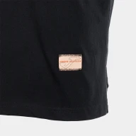 CAMISETA MANGA CORTA STEP   - CAMISETA MANGA CORTA STEP  