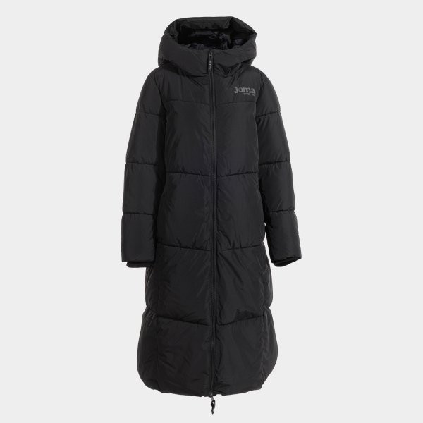 ANORAK MIMETIC  
