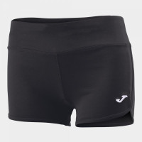 Шорты JOMA STELLA II WOMAN