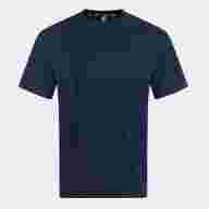 CAMISETA MANGA CORTA URBAN STREET   - CAMISETA MANGA CORTA URBAN STREET  