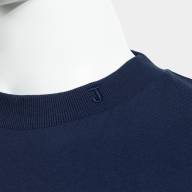 CAMISETA MANGA CORTA URBAN STREET   - CAMISETA MANGA CORTA URBAN STREET  