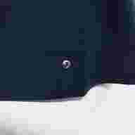 CAMISETA MANGA CORTA URBAN STREET   - CAMISETA MANGA CORTA URBAN STREET  