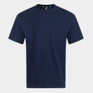 CAMISETA MANGA CORTA URBAN STREET   - CAMISETA MANGA CORTA URBAN STREET  