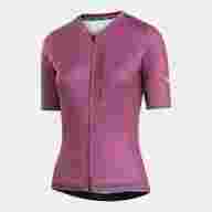 MAILLOT CRONO VIOLETA - MAILLOT CRONO VIOLETA