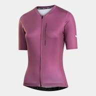 MAILLOT CRONO VIOLETA - MAILLOT CRONO VIOLETA