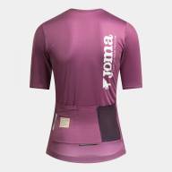 MAILLOT CRONO VIOLETA - MAILLOT CRONO VIOLETA