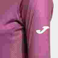 MAILLOT CRONO VIOLETA - MAILLOT CRONO VIOLETA