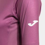 MAILLOT CRONO VIOLETA - MAILLOT CRONO VIOLETA