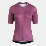MAILLOT CRONO VIOLETA - MAILLOT CRONO VIOLETA