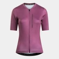 MAILLOT CRONO VIOLETA - MAILLOT CRONO VIOLETA