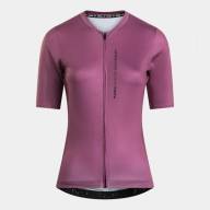 MAILLOT CRONO VIOLETA - MAILLOT CRONO VIOLETA
