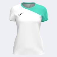 CAMISETA MANGA CORTA CHALLENGE     - CAMISETA MANGA CORTA CHALLENGE    