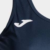 Майка JOMA SIENA II - Майка JOMA SIENA II