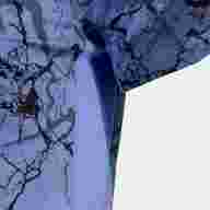 CAMISETA MANGA CORTA R-NATURE    - CAMISETA MANGA CORTA R-NATURE   