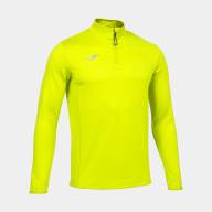 SUDADERA RUNNING NIGHT     - SUDADERA RUNNING NIGHT    