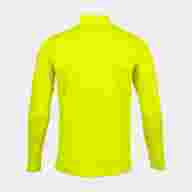 SUDADERA RUNNING NIGHT     - SUDADERA RUNNING NIGHT    