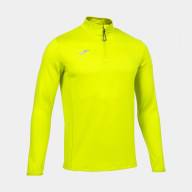 SUDADERA RUNNING NIGHT     - SUDADERA RUNNING NIGHT    