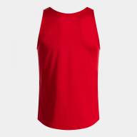 CAMISETA SIN MANGAS RECORD III   - CAMISETA SIN MANGAS RECORD III  