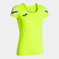 CAMISETA MANGA CORTA ELITE XI       - CAMISETA MANGA CORTA ELITE XI      