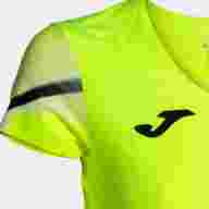 CAMISETA MANGA CORTA ELITE XI       - CAMISETA MANGA CORTA ELITE XI      