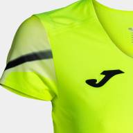 CAMISETA MANGA CORTA ELITE XI       - CAMISETA MANGA CORTA ELITE XI      