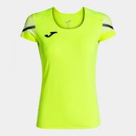 CAMISETA MANGA CORTA ELITE XI       - CAMISETA MANGA CORTA ELITE XI      