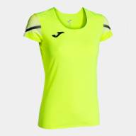 CAMISETA MANGA CORTA ELITE XI       - CAMISETA MANGA CORTA ELITE XI      