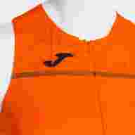 TOP RECORD III   - TOP RECORD III  