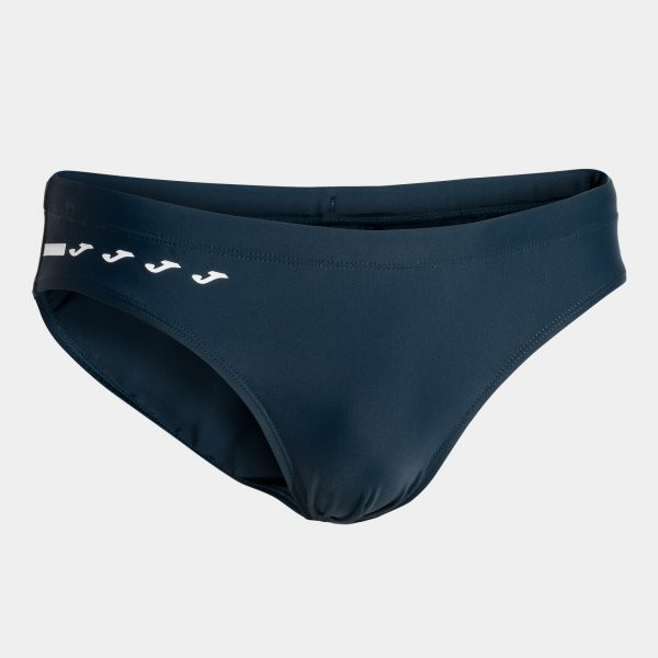 SLIP DE BAÑO SHARK III  