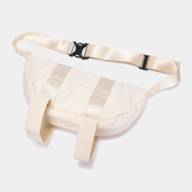 RIÑONERA BREATH BEIGE - RIÑONERA BREATH BEIGE