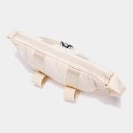 RIÑONERA BREATH BEIGE - RIÑONERA BREATH BEIGE