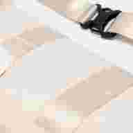 RIÑONERA BREATH BEIGE - RIÑONERA BREATH BEIGE