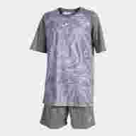 SET KIDS CAMP     - SET KIDS CAMP    