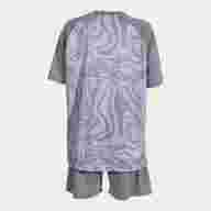 SET KIDS CAMP     - SET KIDS CAMP    