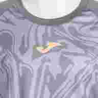 SET KIDS CAMP     - SET KIDS CAMP    